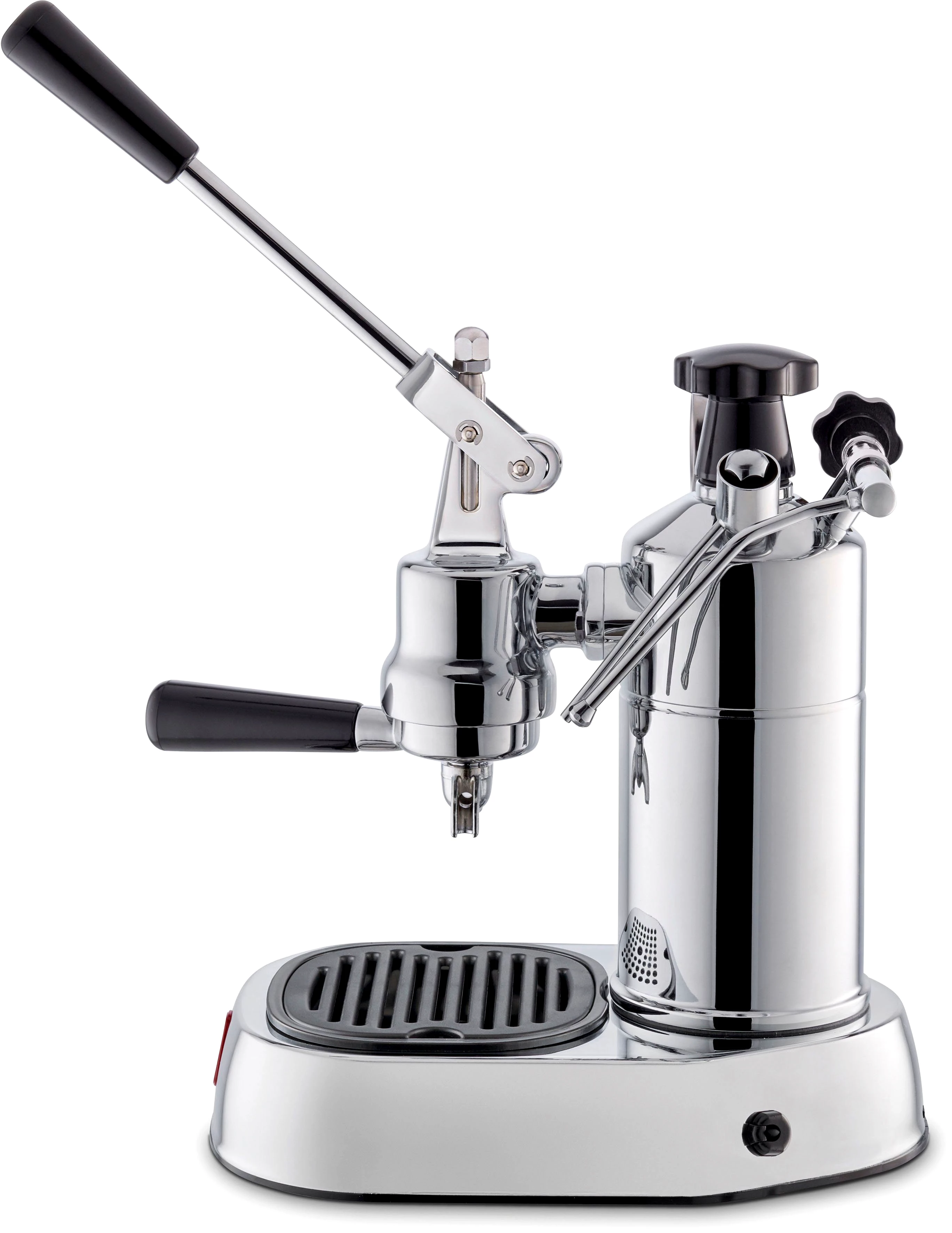 La Pavoni Espressomaschine LPLPLQ01EU