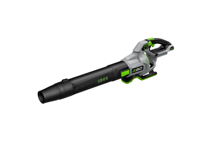 EGO Power Akku-Laubbläser LB6704E