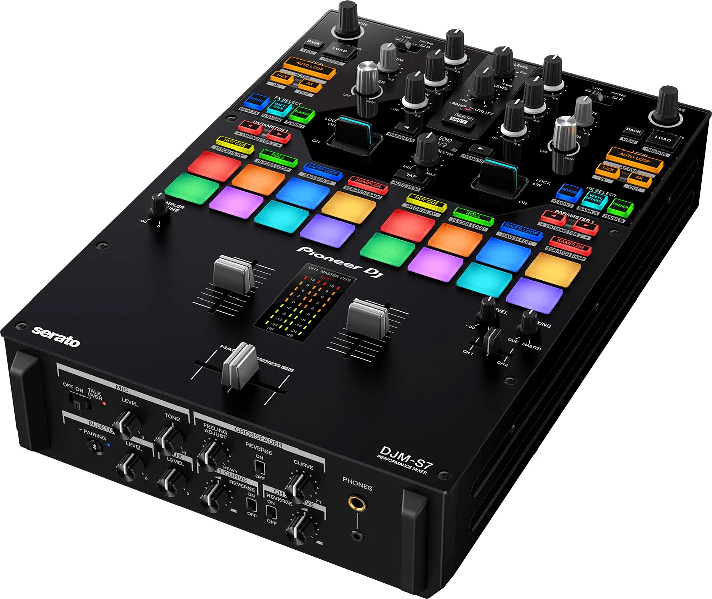 pioneer-dj-djm-s7_prm_angle_pc