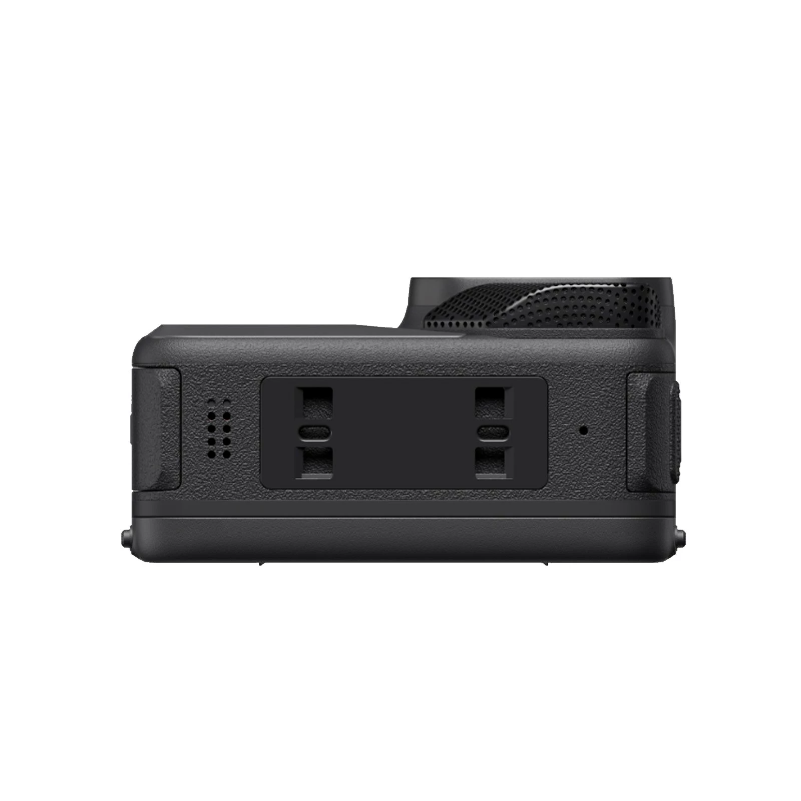 Insta360 Ace Pro 2 Camcorder (Vorab-Aufnahme)