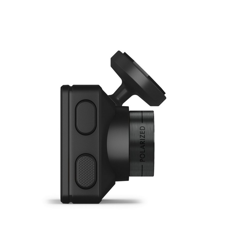 Garmin Dash Cam X310 Dashcam (4K Ultra HD)