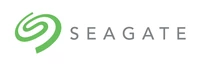 Seagate Seagate