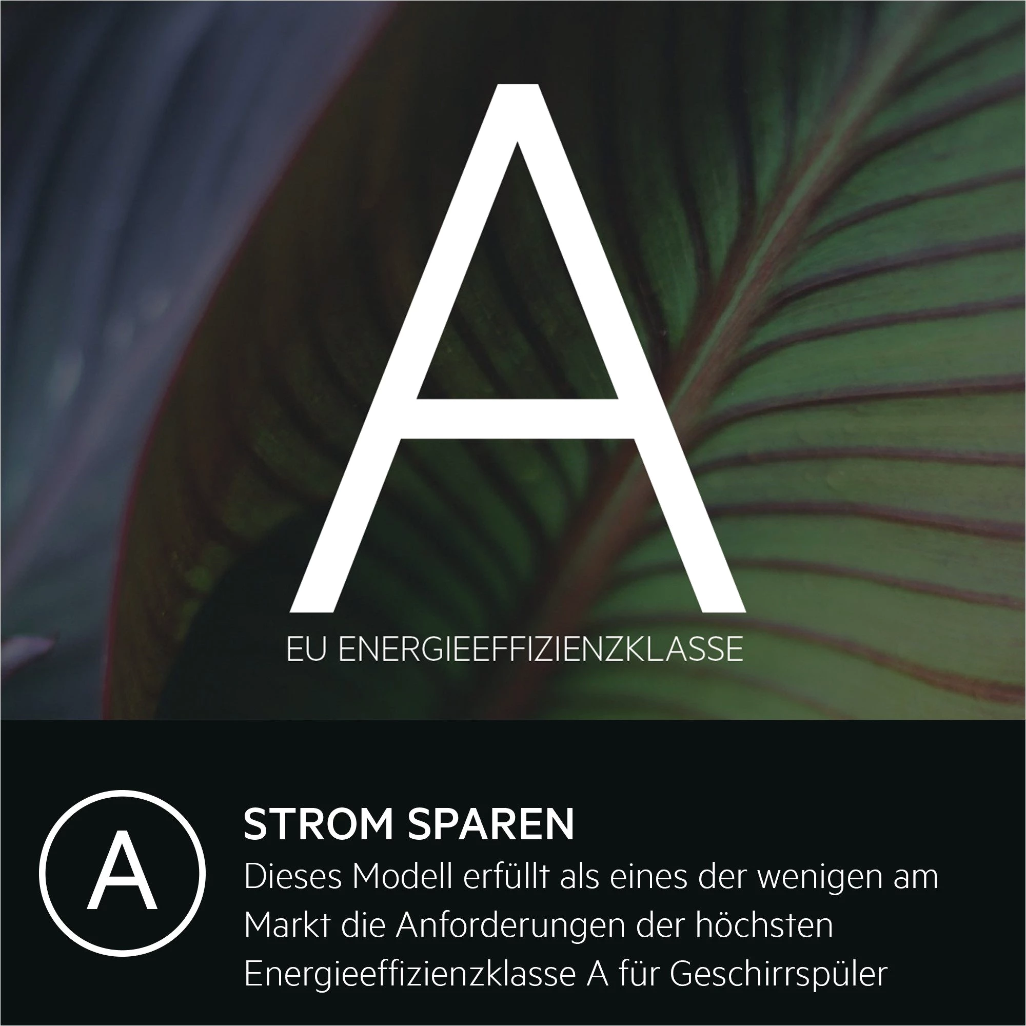 AEG Standgeschirrspüler 5000 FFB7672APW, 14 Maßgedecke, AirDry: Kein Nachtrocknen