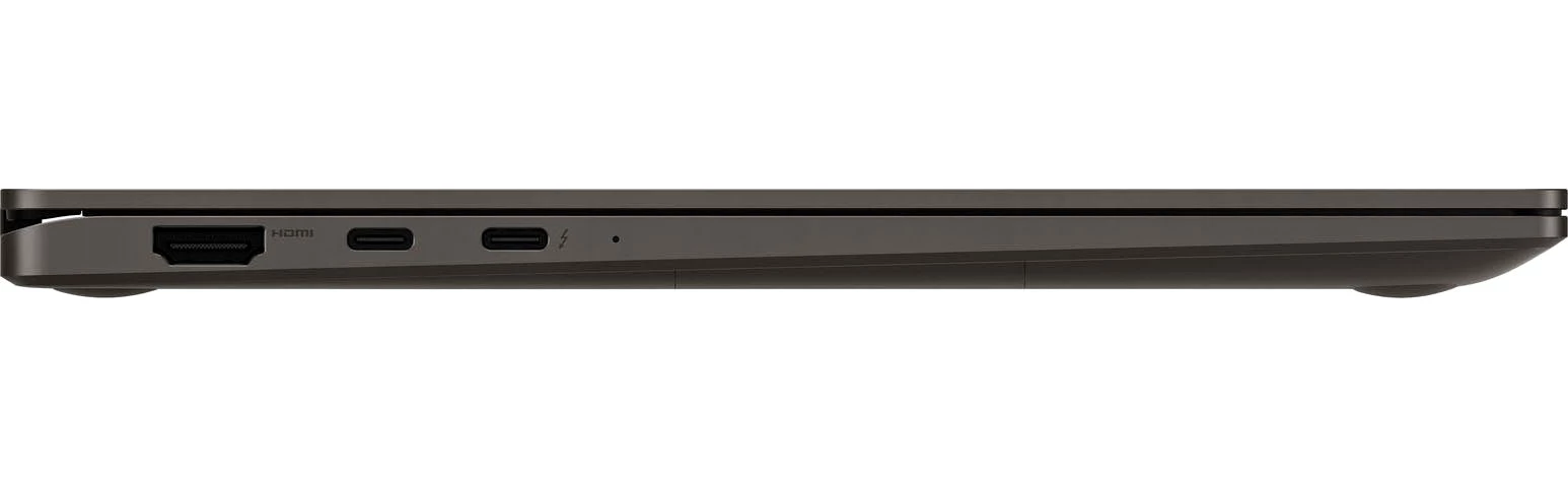 Samsung Galaxy Book3 360 Notebook