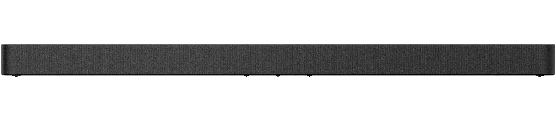 Sony Bravia Theatre Bar 8 + SA-SW3 Subwoofer Set Soundbar