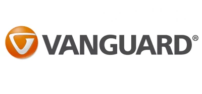 Vanguard Vanguard
