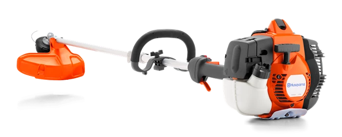 Husqvarna Kombi-Trimmer 535LK 