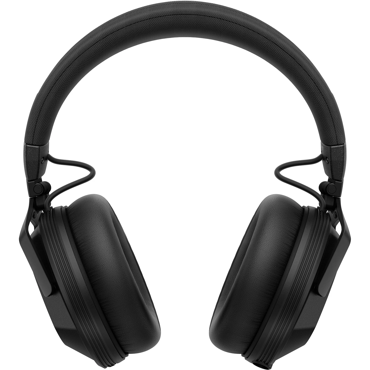 AlphaTheta-HDJ-F10---Front-View