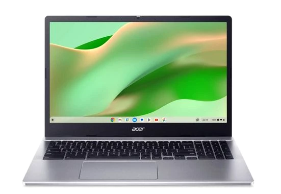 Acer CB315-5H-C96V Chromebook