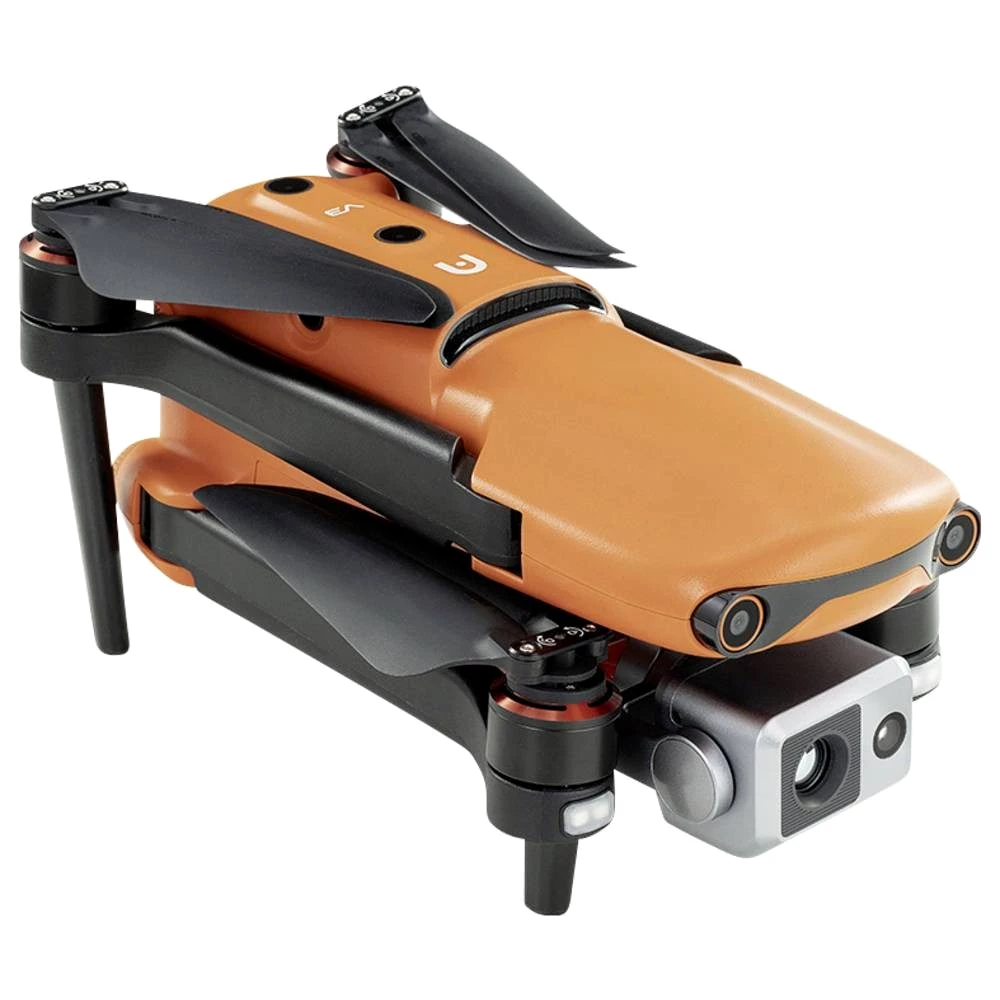 Autel Robotics Drohne Quadrocopter