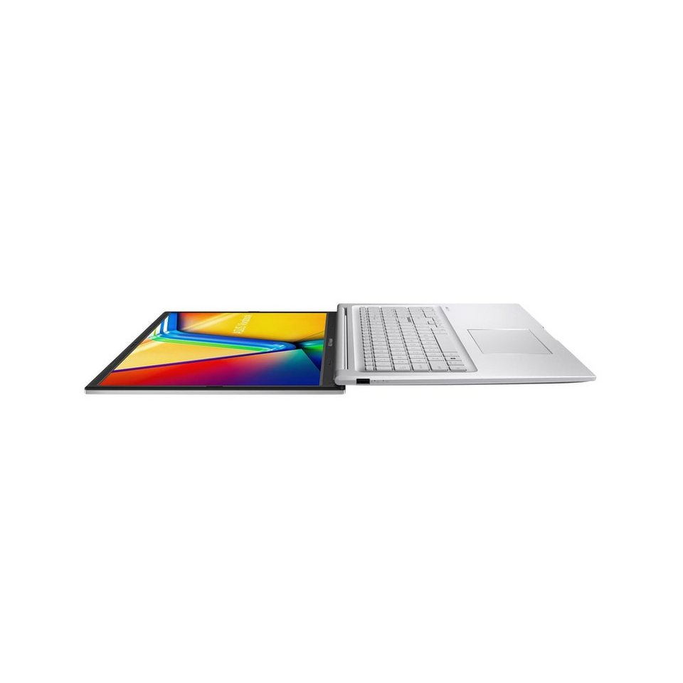 Asus Notebook