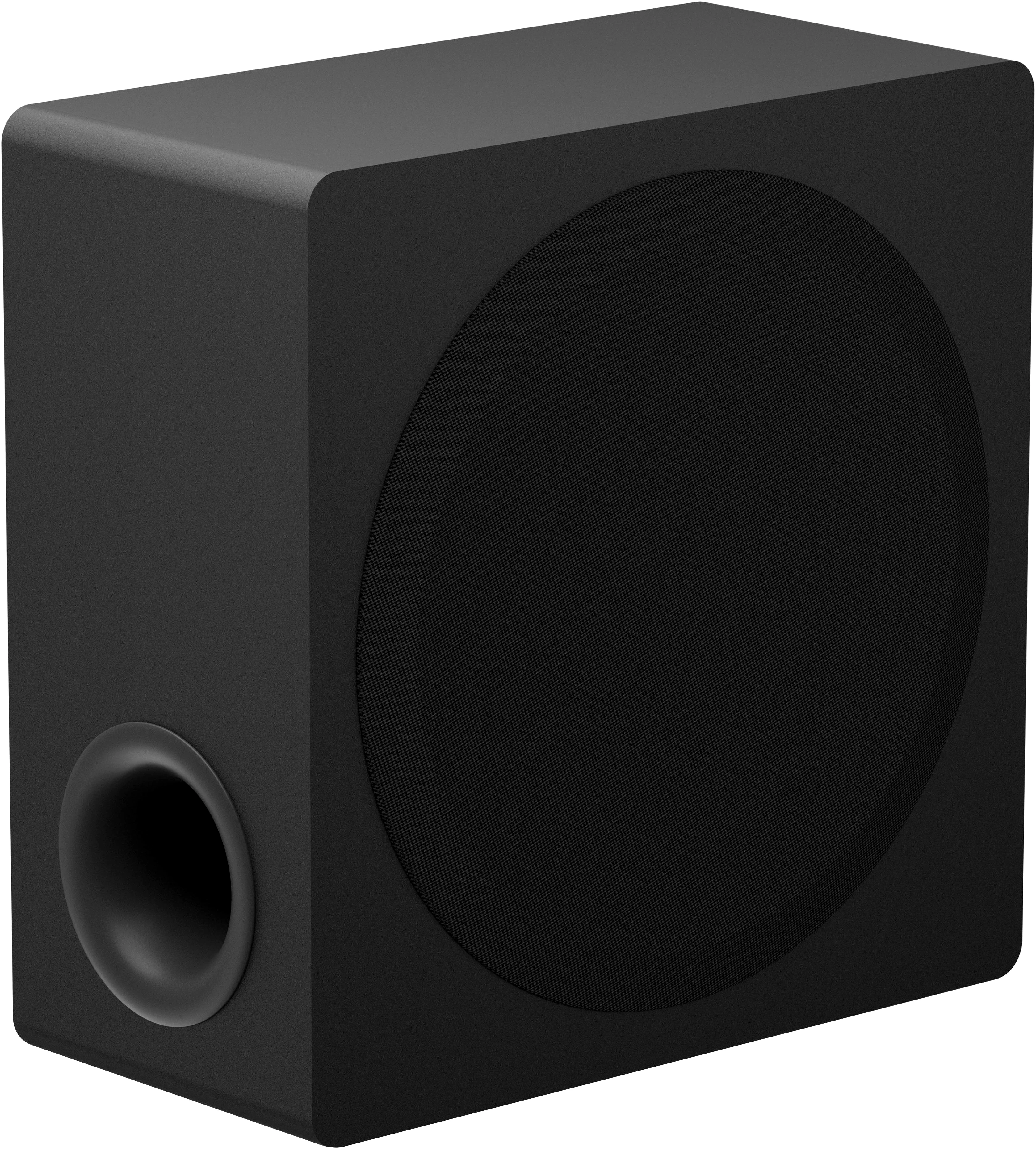 LG DS80TR Soundbar 5.1.3 (Bluetooth, WLAN, 580 W)