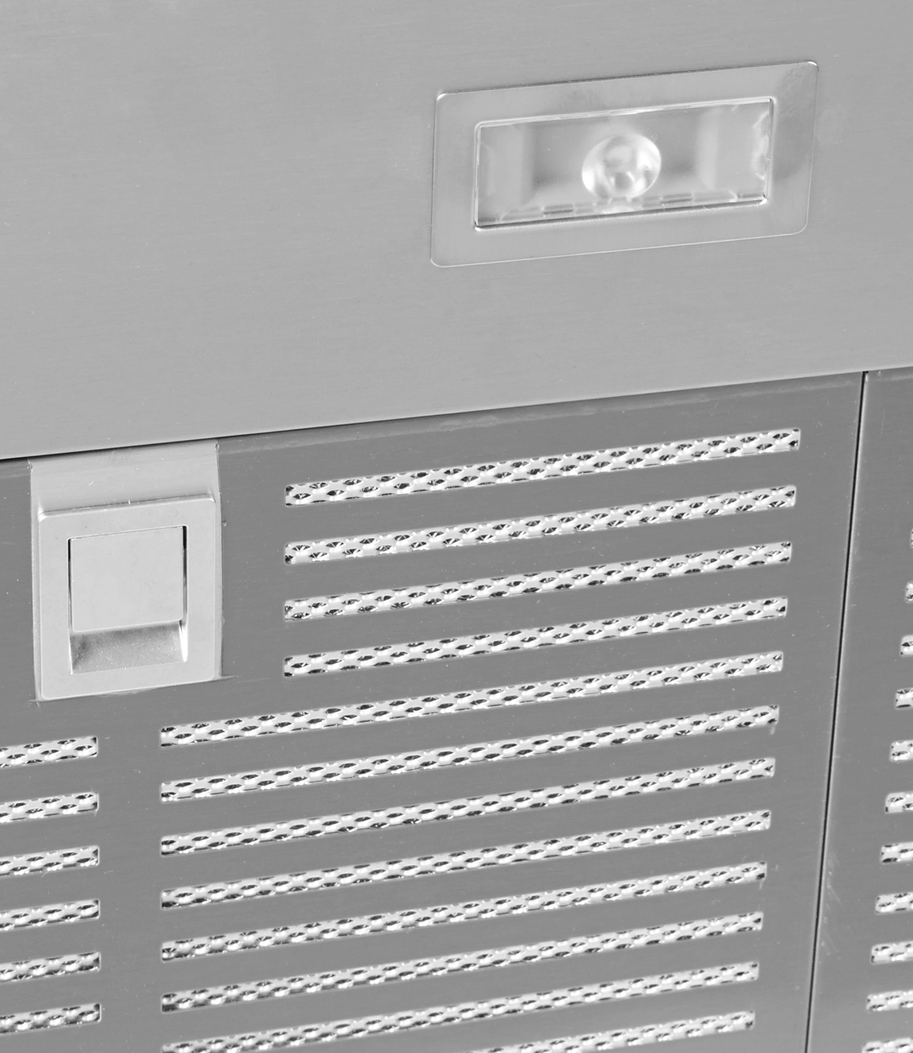 SIEMENS Wandhaube LC97BHM50 Serie iQ300 LC97BHM50