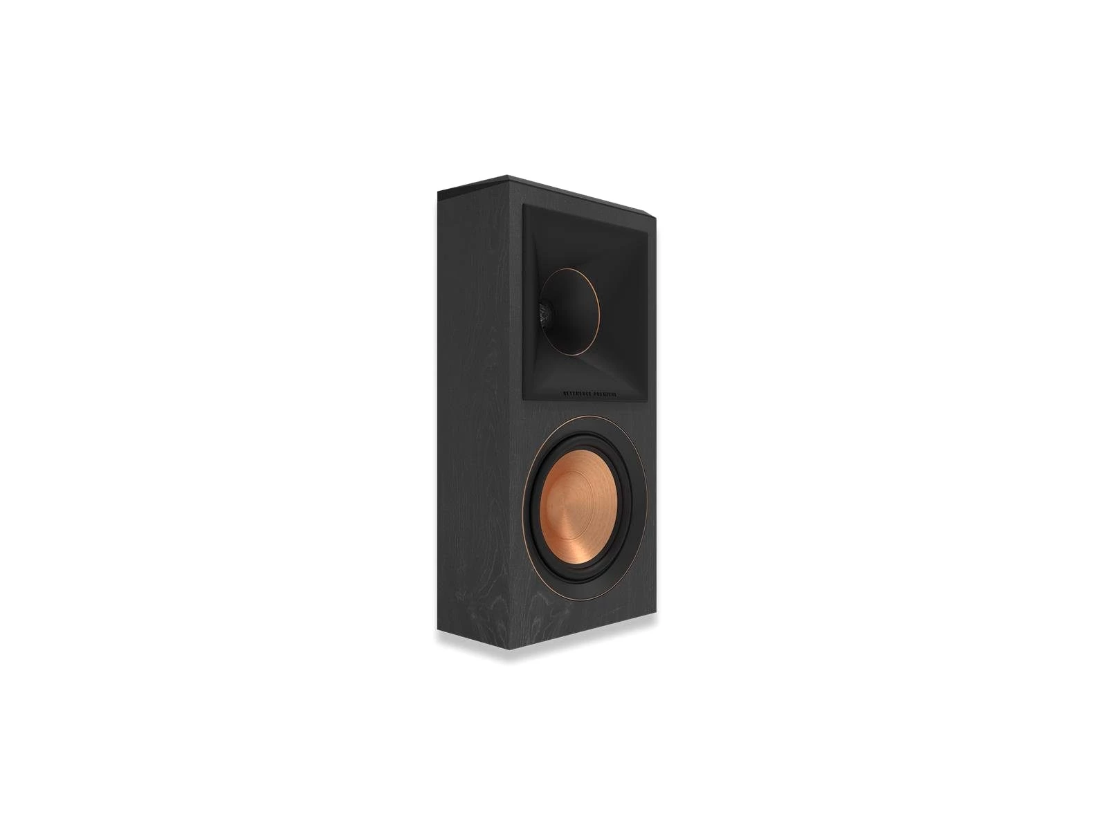 Klipsch Klipsch RP-502S II Surround Lautsprecher (Paar) Surround-Lautsprecher