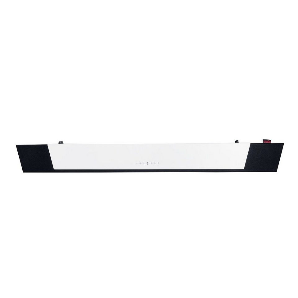 Teufel CINEBAR LUX Surround Ambition "5.1-Set" Soundbar (Bluetooth, 150 W, Inter