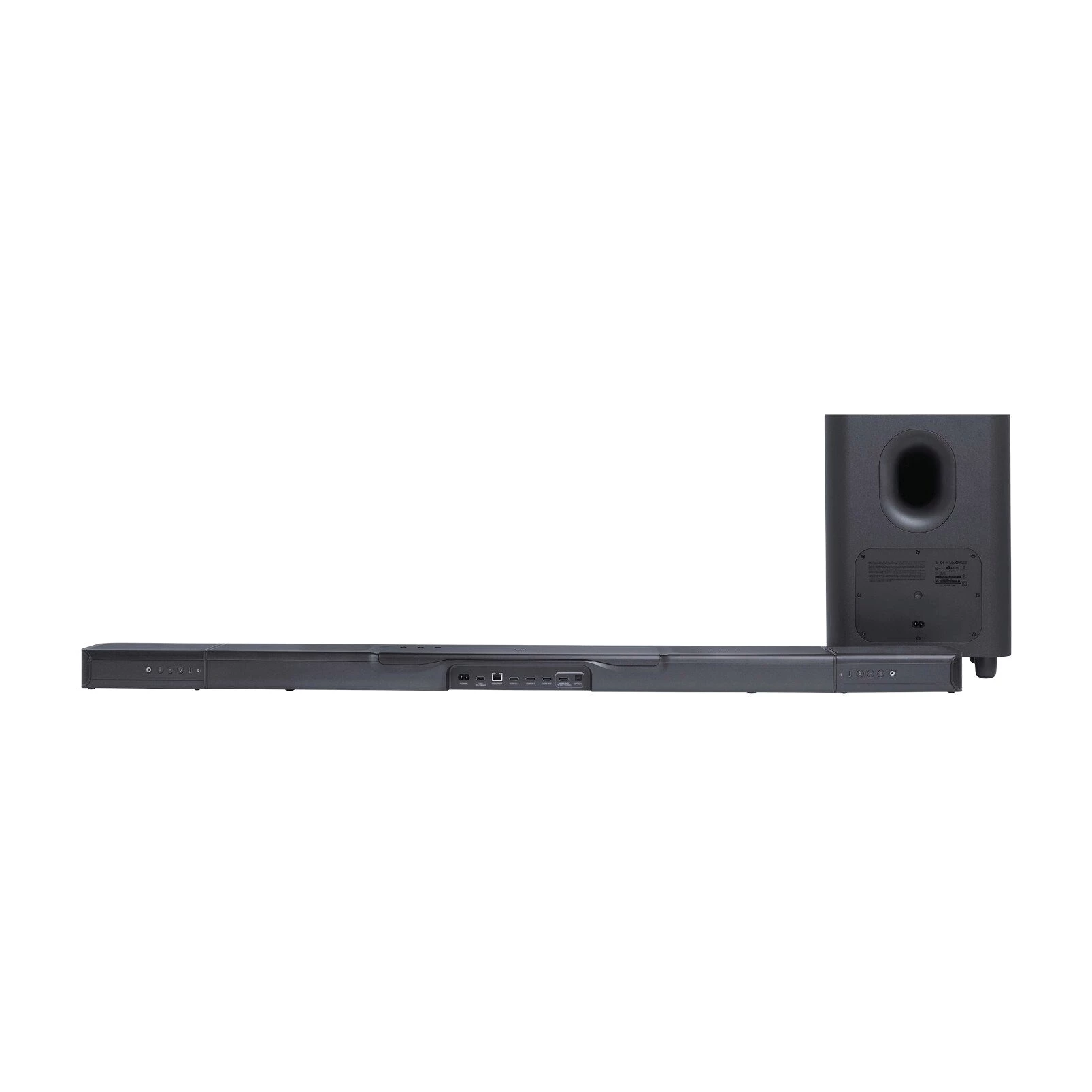 JBL Bar 1300 Soundbar (WLAN)