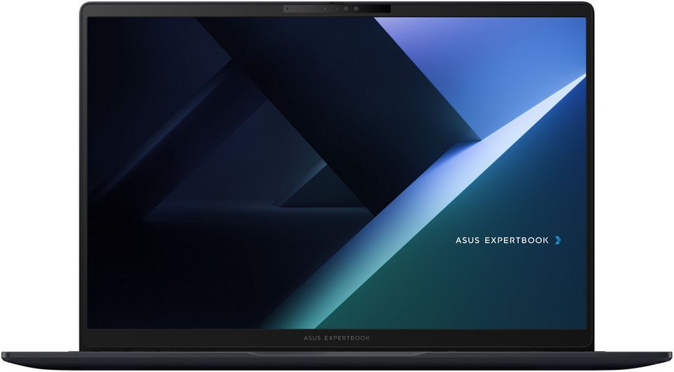 Asus ExpertBook B5 B5605CCA-PL0034X Notebook (40,6 cm/16 Zoll, Intel Core Ultra