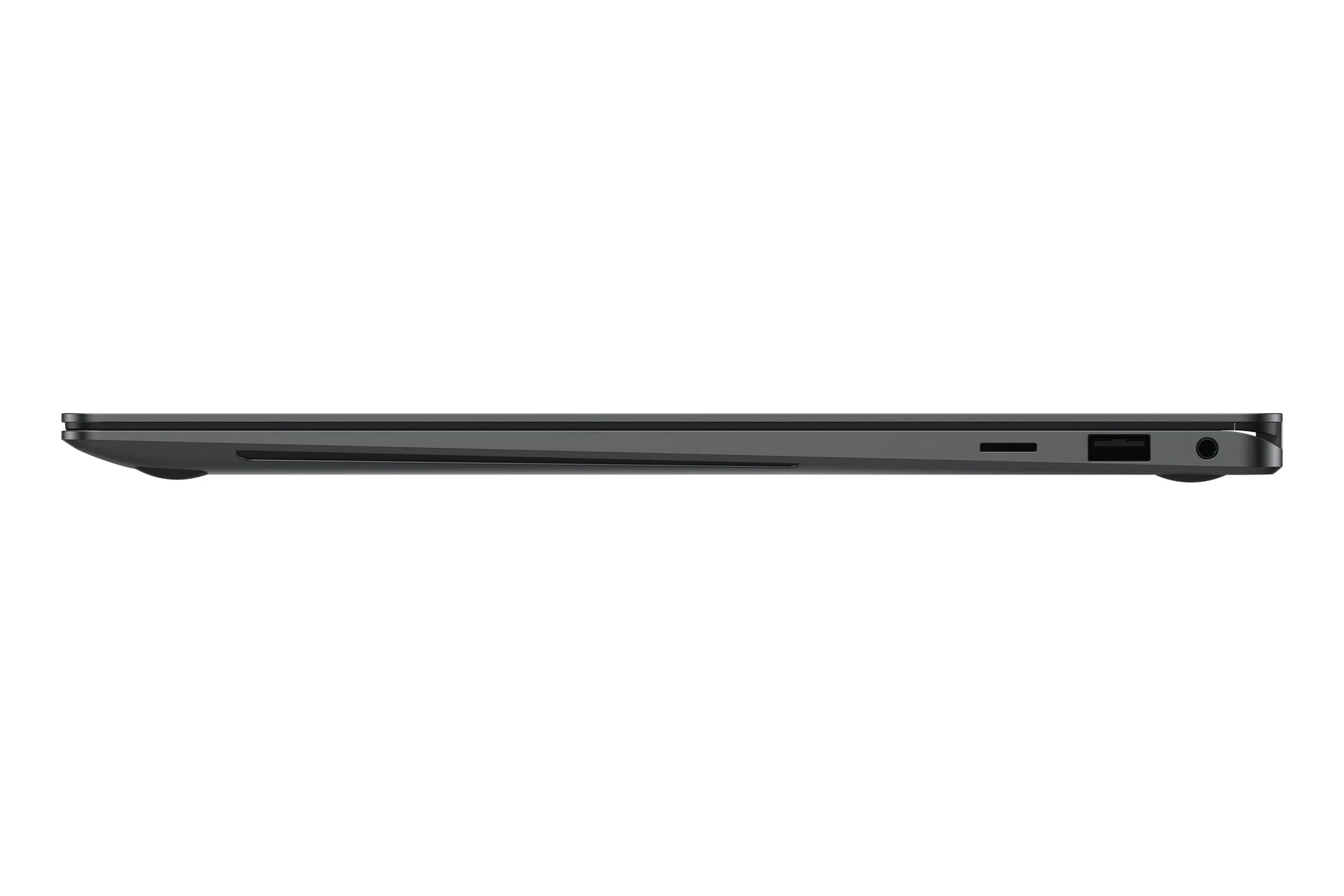 Samsung Book5 Pro 360 16''  Ultra7 16 GB + 512 GB Notebook (40,6 cm/16 Zoll, Intel Core Ultra 7