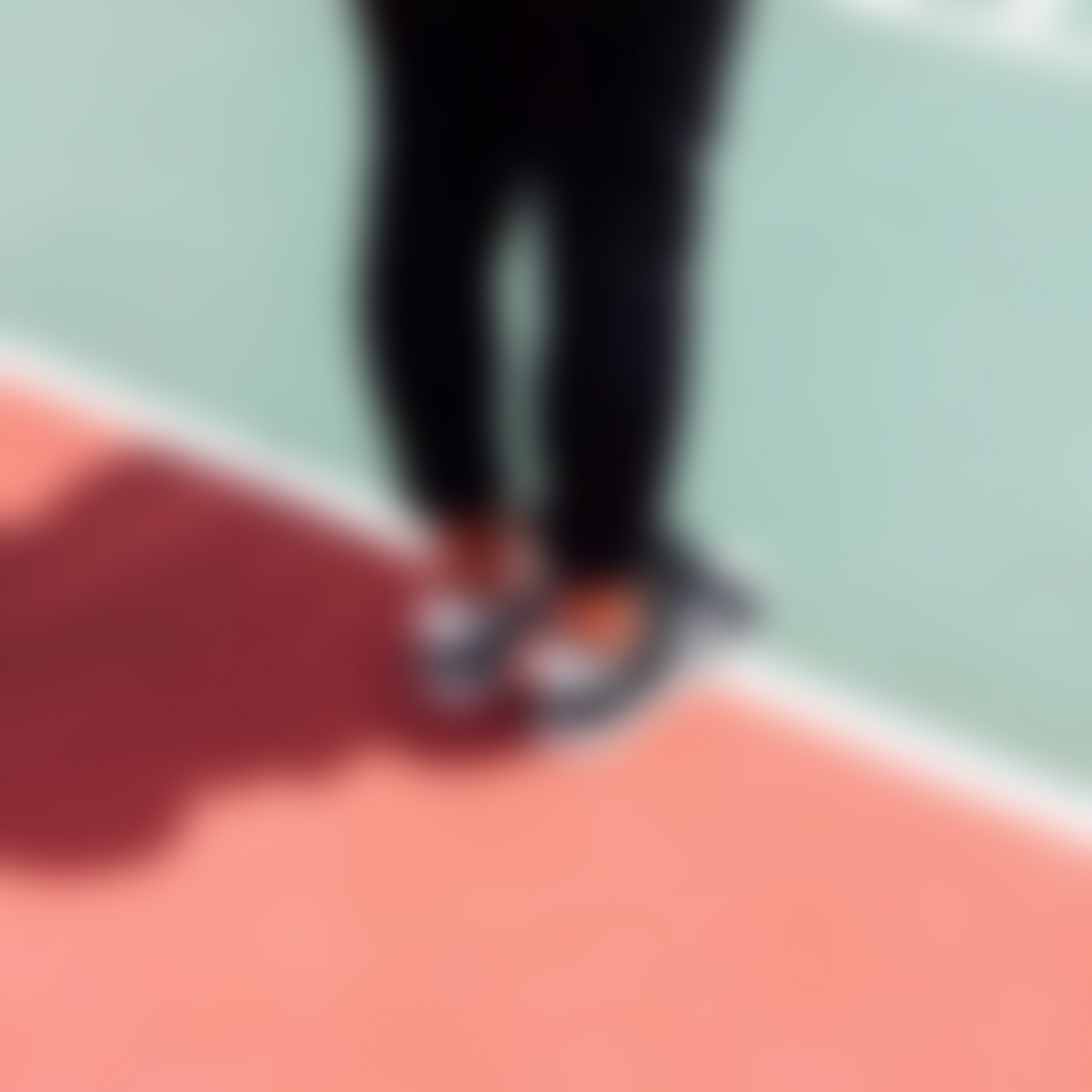 GravityDemo1HomeTeaser--14