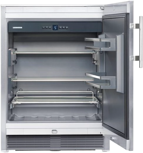 Liebherr Getränkekühlschrank OKes 1750_996821651, 81,8 cm hoch, 59,8 cm breit