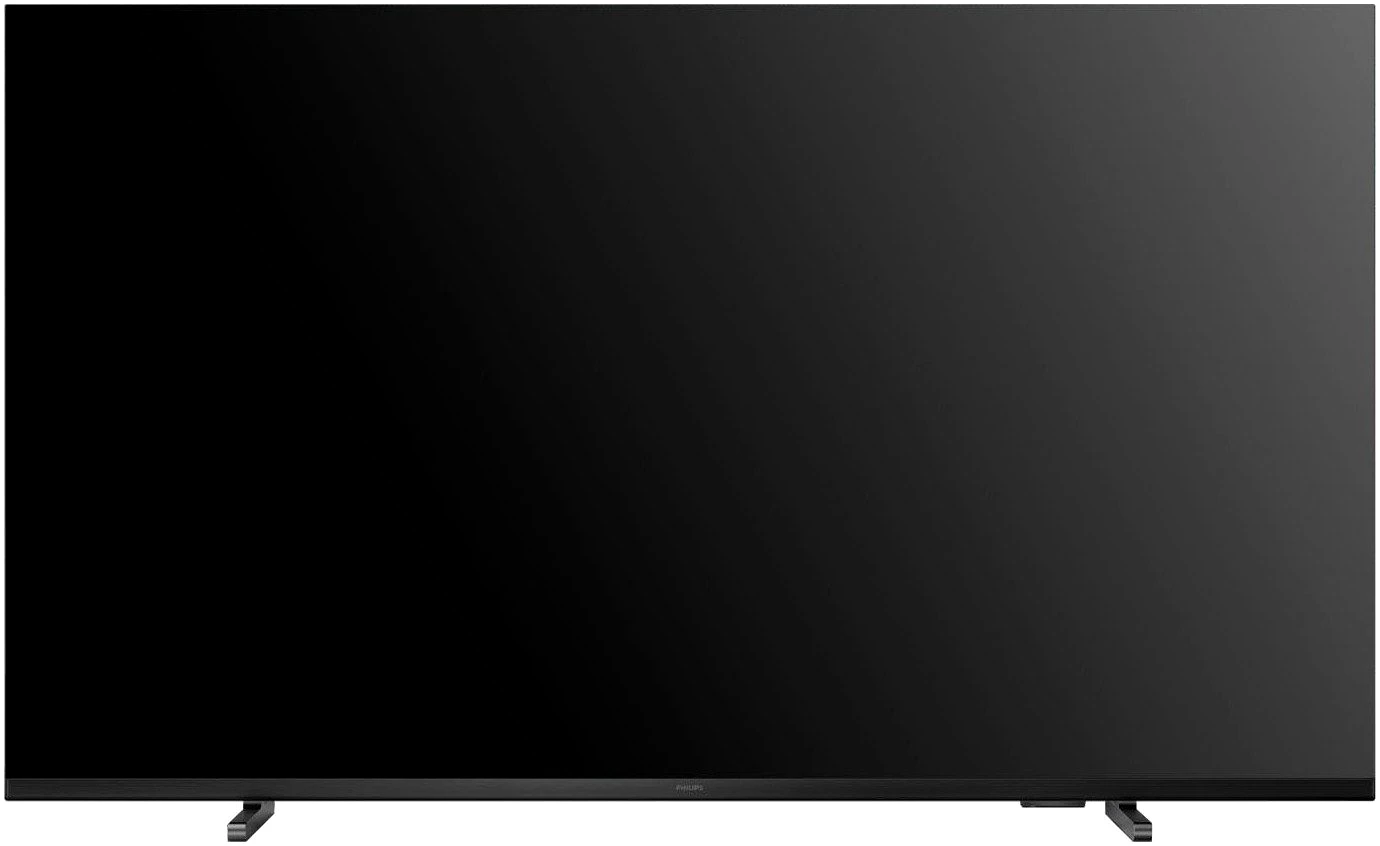 Philips 75PUS7609/12 LED-Fernseher (189 cm/75 Zoll, 4K Ultra HD, Smart-TV)