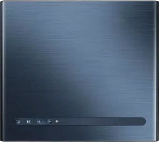 Hisense Hisense C1 Portabler Projektor (3840 x 2160 px, 4K UHD)