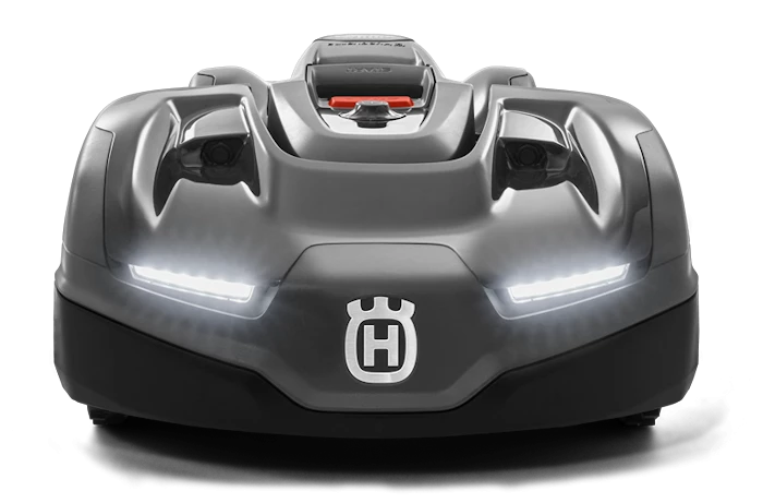 Husqvarna Mähroboter Automower 435X AWD