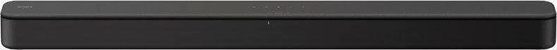 Sony HT-SF150 Soundbar Stereo (Bluetooth, 120 W, Verbindung über HDMI, Bluetooth