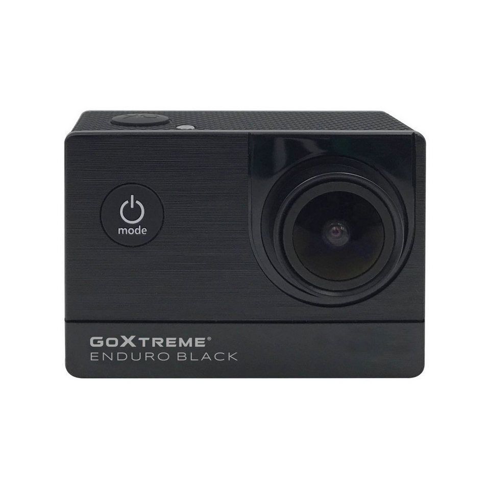 Easypix GoXtreme Enduro Action Cam