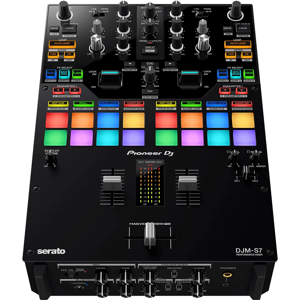 pioneer-dj-djm-s7_prm_frontangle_pc