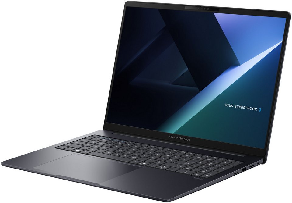 Asus ExpertBook B5 B5605CCA-PL0034X Notebook (40,6 cm/16 Zoll, Intel Core Ultra