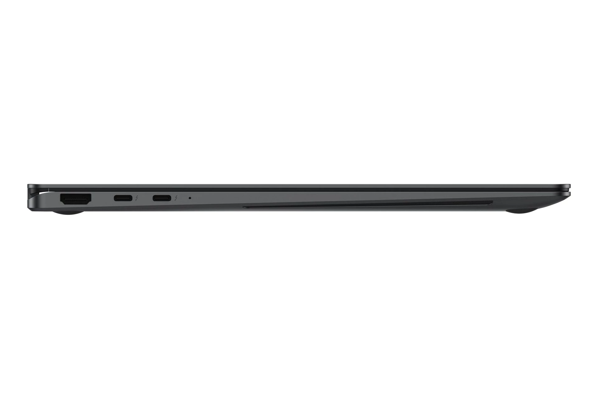 Samsung Book5 Pro 360 16''  Ultra7 16 GB + 512 GB Notebook (40,6 cm/16 Zoll, Intel Core Ultra 7