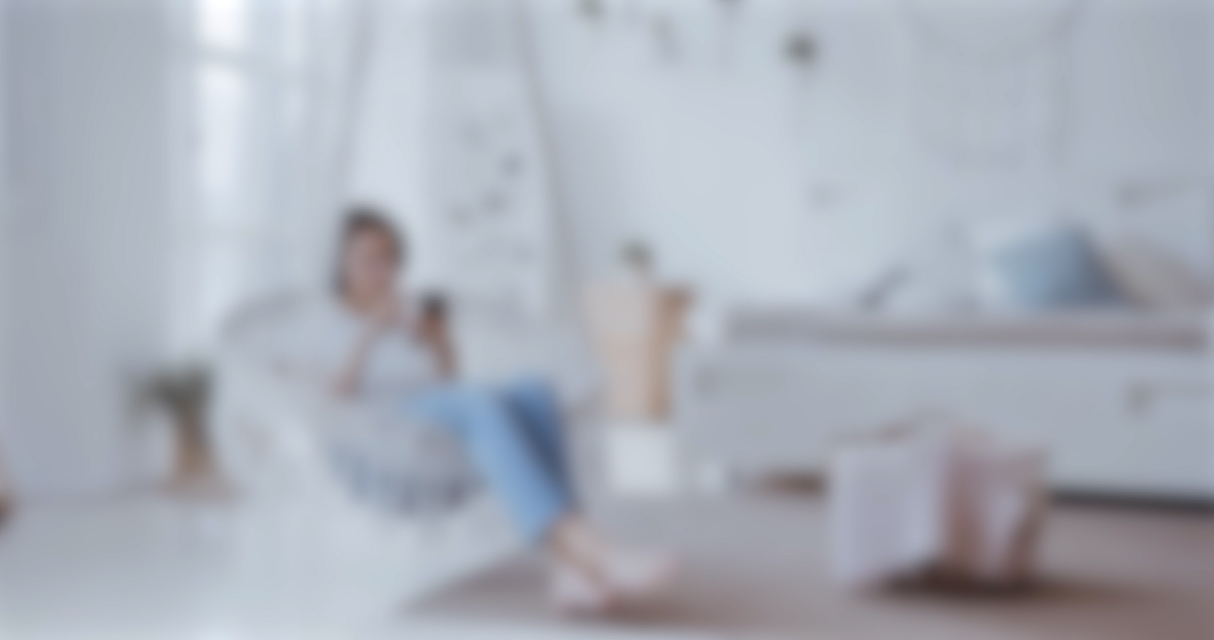 GravityDemo1HomeSlider--1