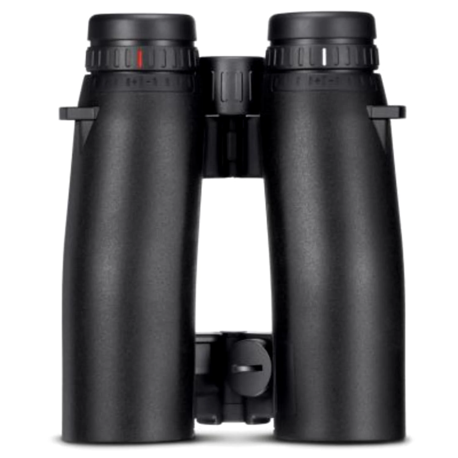 Leica Geovid Pro 10x42