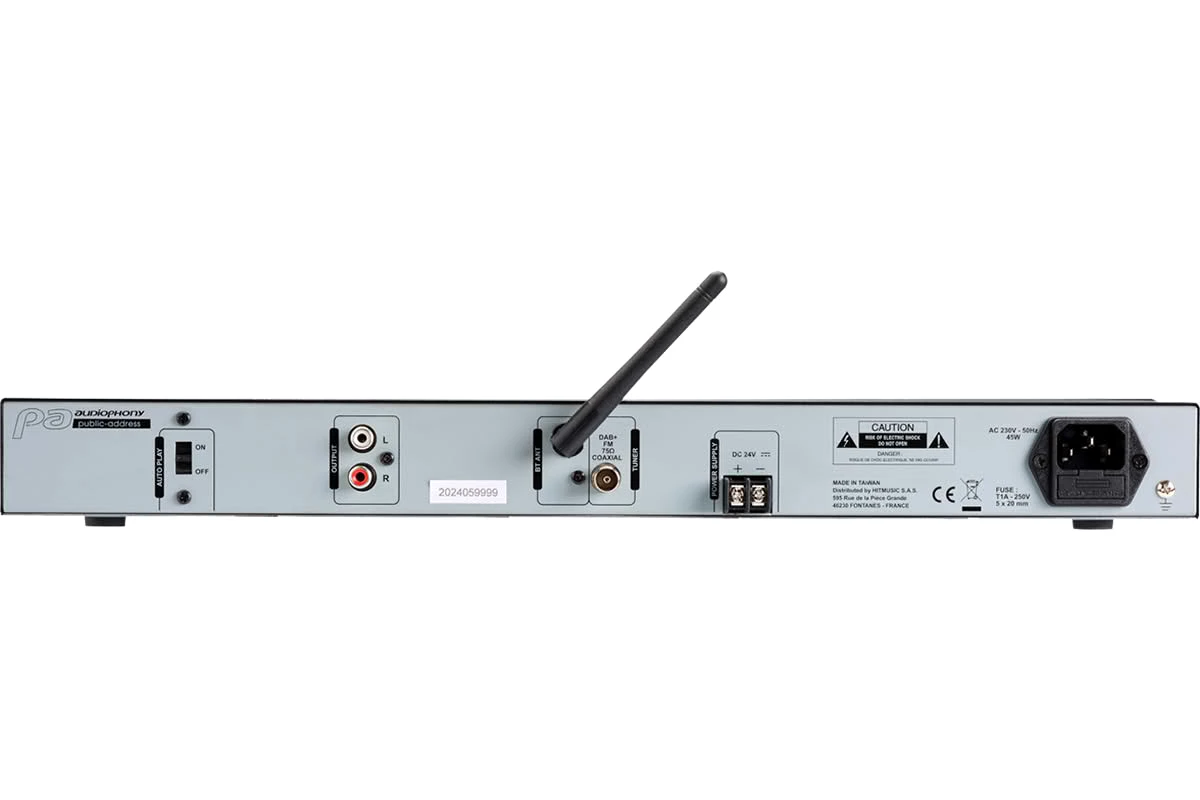 audiophony-mpu130bt_plus_back