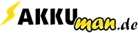 Akkuman.de Akkuman.de