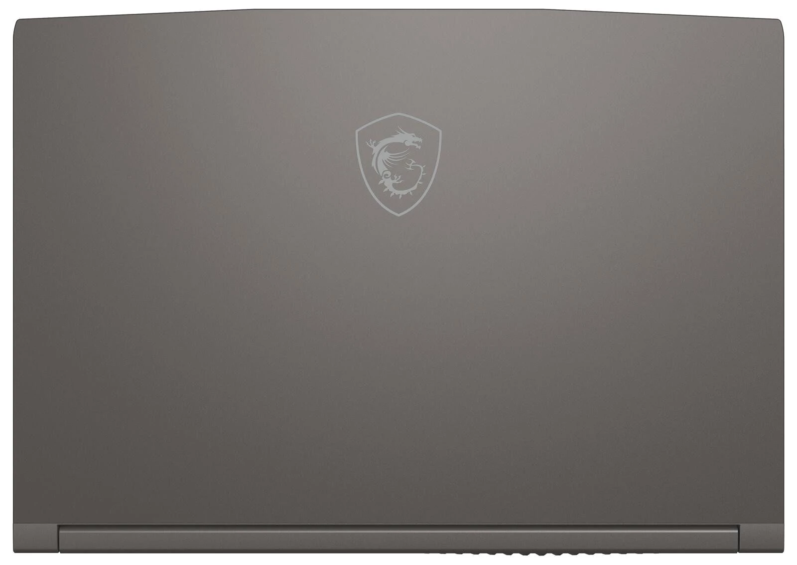 MSI MSI Thin 15 B12UC-1439 Gaming-Notebook (Core i5, 512 GB SSD)