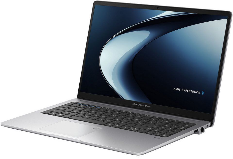 Asus ExpertBook PM1 PM1503CDA-S70064X Notebook (39,6 cm/15,6 Zoll, AMD Ryzen 7 7