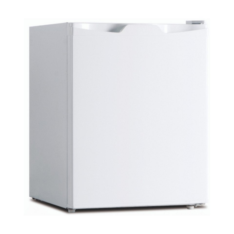 PKM Gefrierschrank GB32E, 45.30 cm breit, Gefrierbox Gefrierwürfel