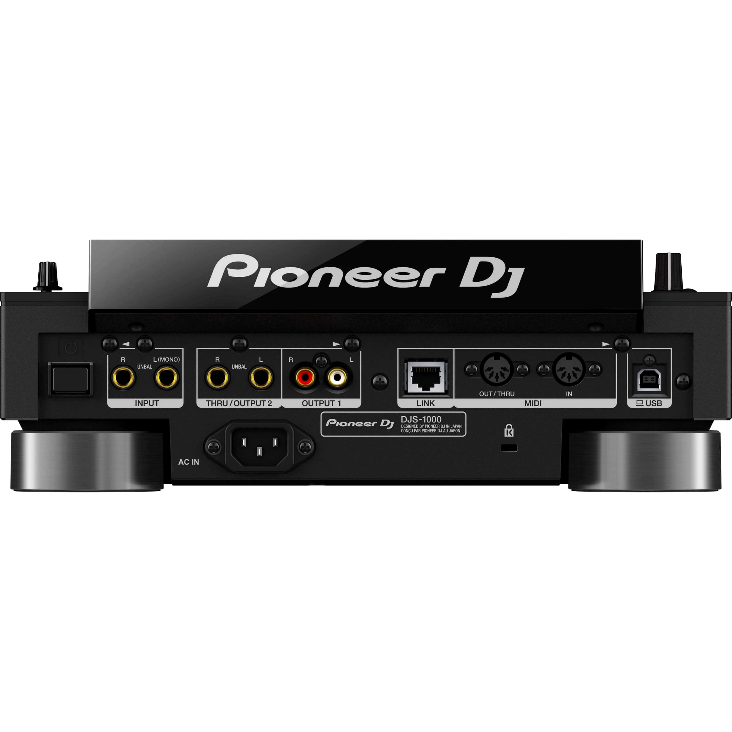 pioneer-djs-1000-2