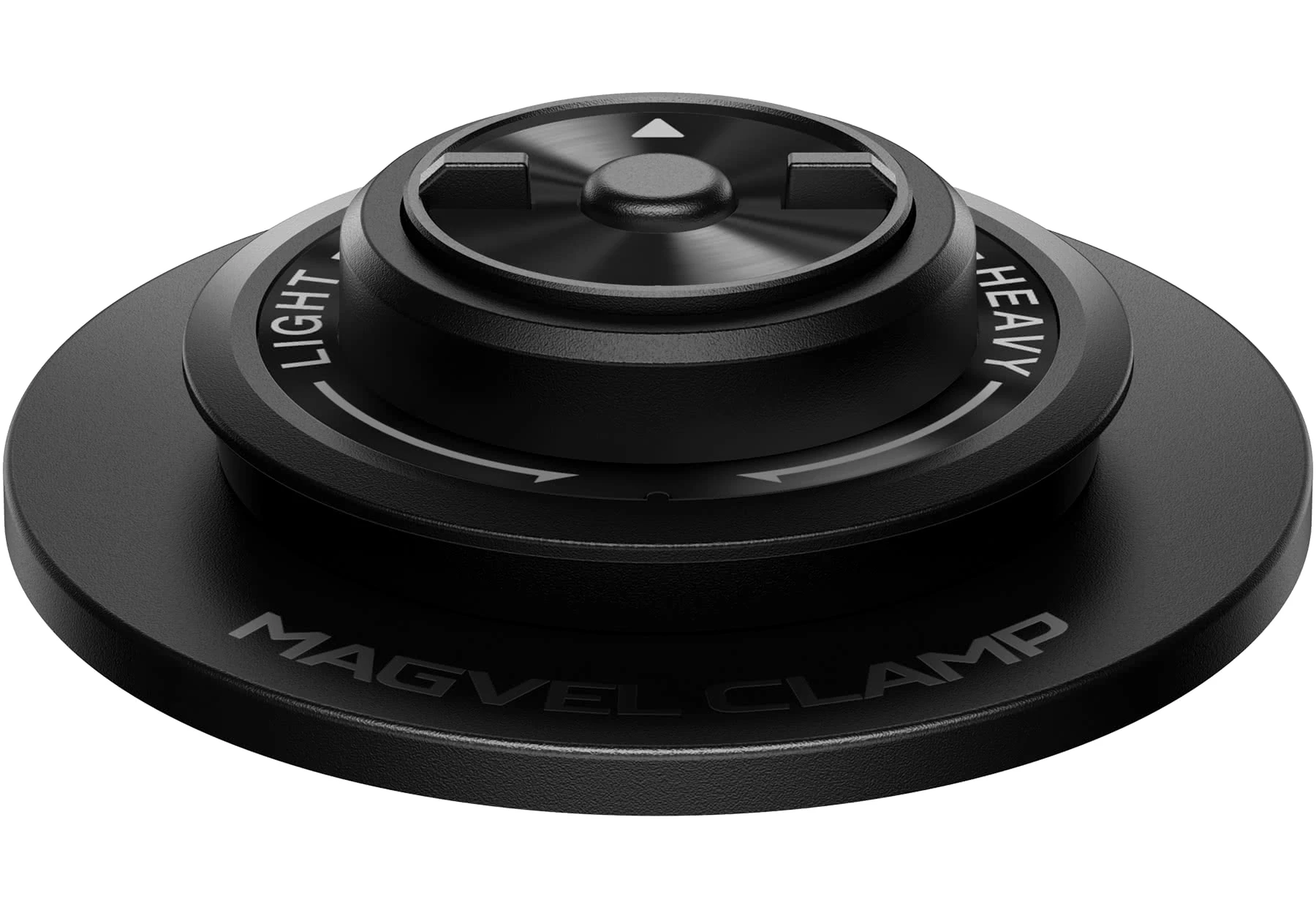 Pioneer DJ PLX-CRSS12