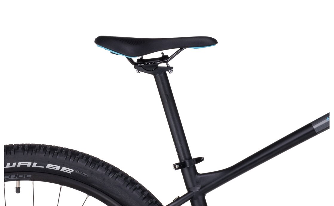 Cube Aim Race - 29 Zoll - Diamant