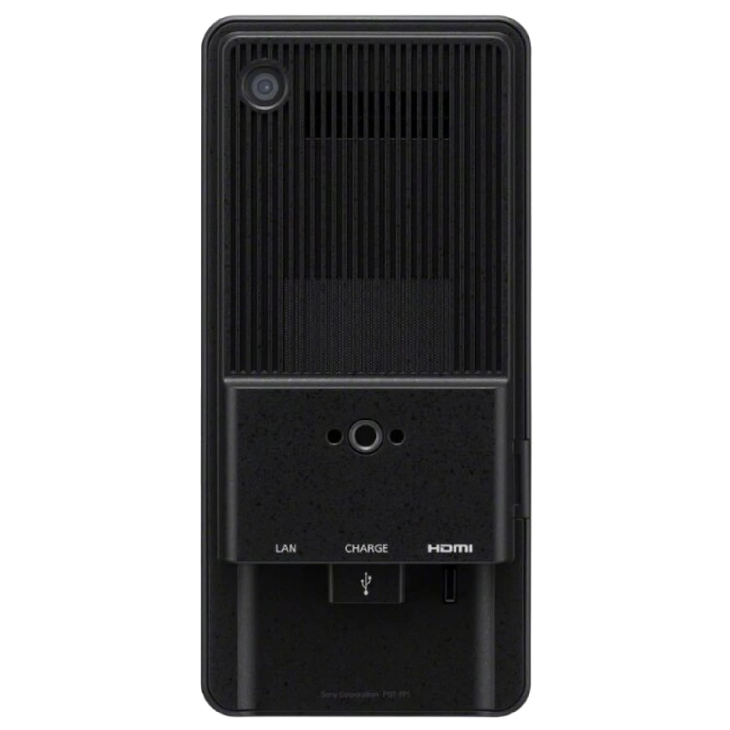 Sony Datentransmitter PDT-FP1