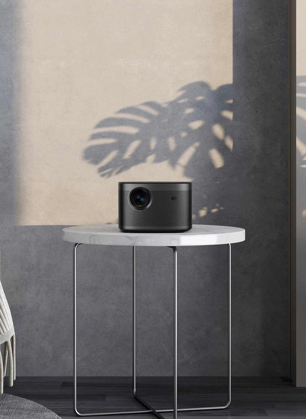 XGIMI HORIZON Pro 4K Beamer