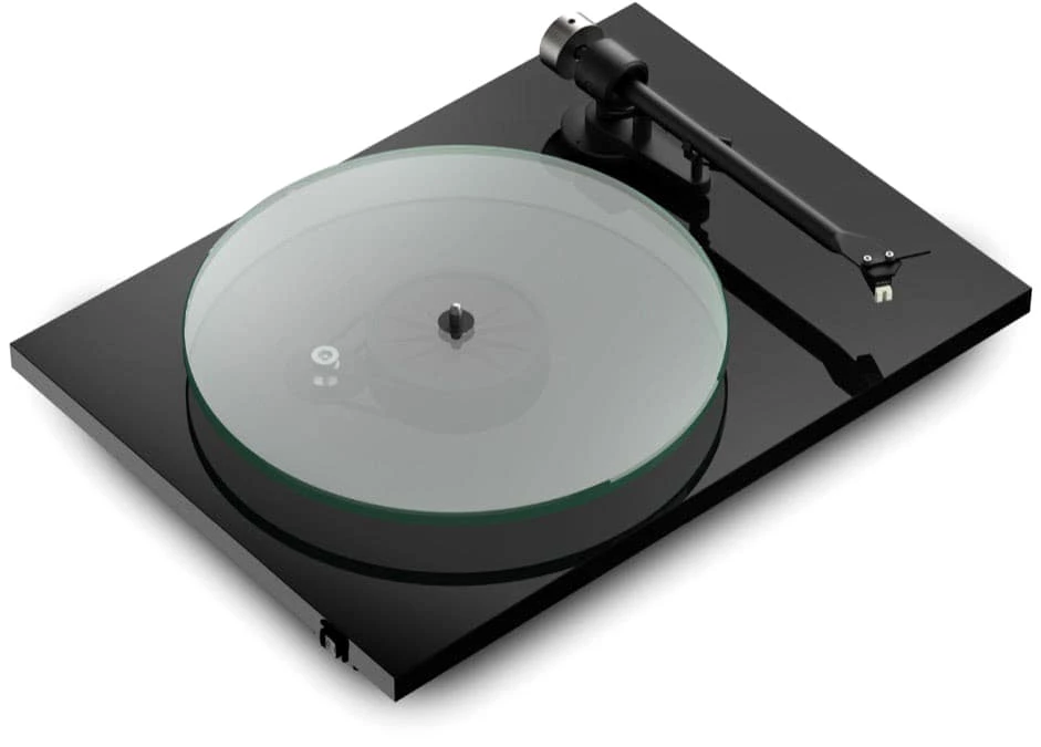 Pro-Ject T2 W