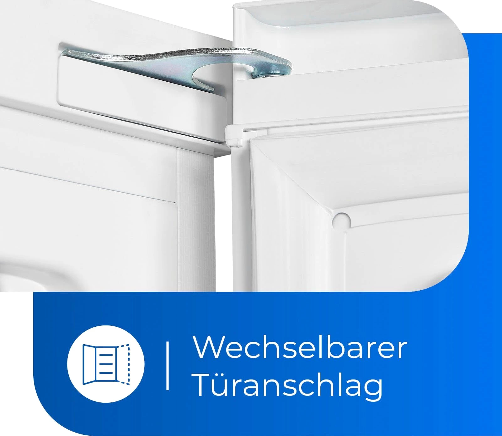 exquisit Gefrierschrank GS280-HE-040D, 171 cm hoch, 60 cm breit, 242 Liter Nutzinhalt, Display
