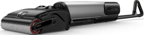 Dreame Nass-Trocken-Sauger MOVA X4 Pro, 450 W, 20.000Pa Saugkraft