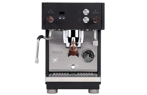 Profitec MOVE Espressomaschine