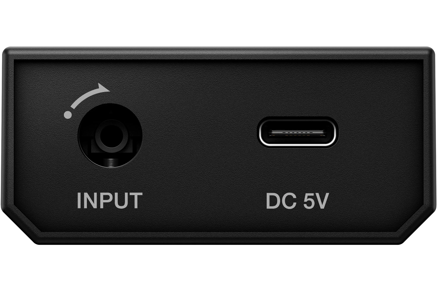 AlphaTheta-HP-TX01---Side-View