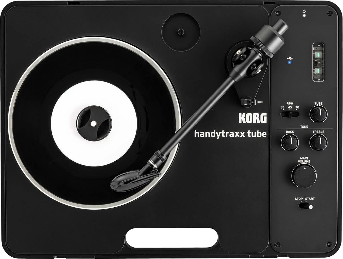 korg-handytraxx-tube-j-top-view